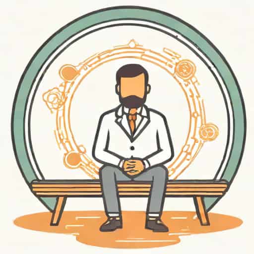 Zak Mooney Lcpc Psychotherapist