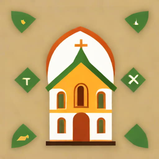 Zambian Catholic Songs Audio