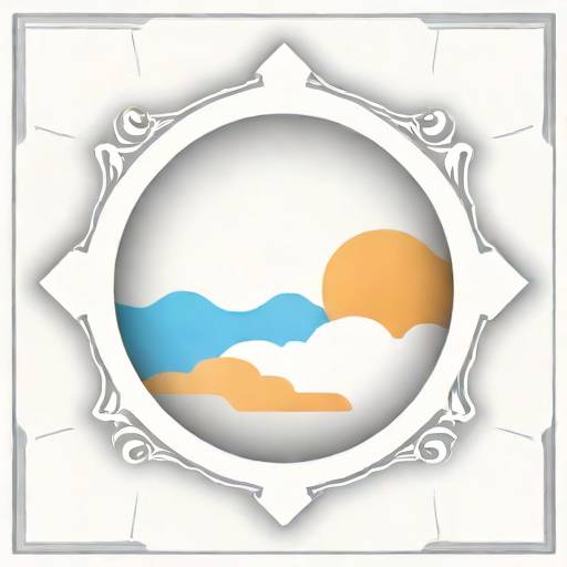 Zamir White Fantasy Outlook