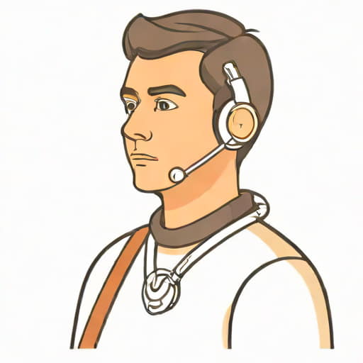 Zamp Neck Restraint Recertification