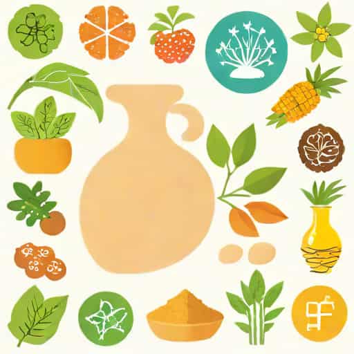 Zand Insure Herbal Immune Support