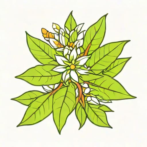 Zandu Ashwagandha Immunity Booster