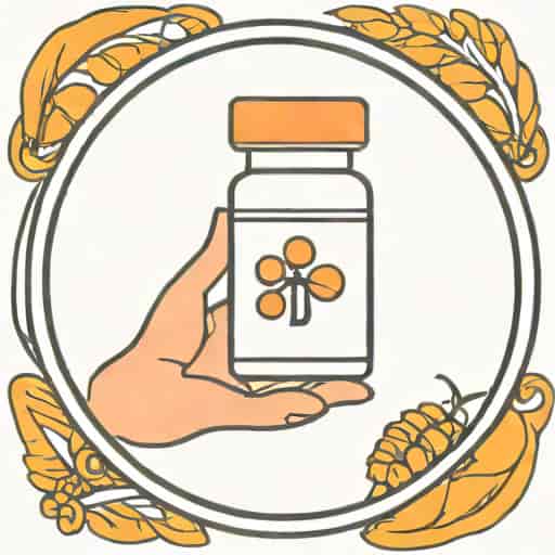 Zandu Joint Pain Reliever Tablet