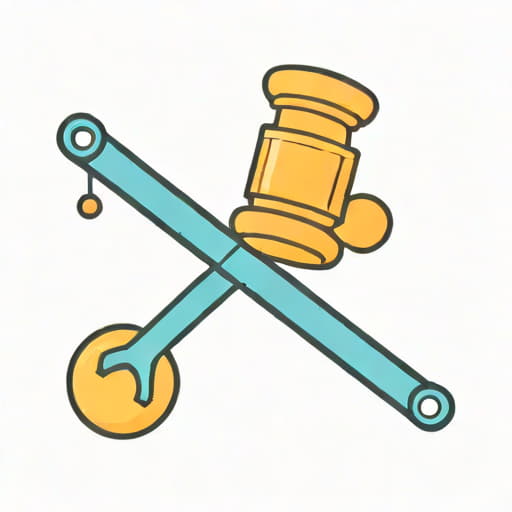 Zantac Lawsuit Prostate Cancer