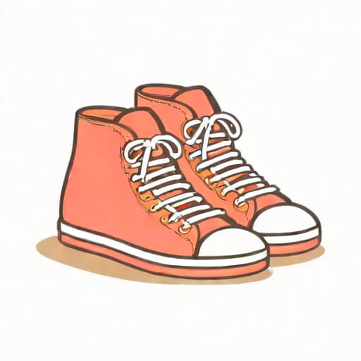 Zapatillas Chicle Lider