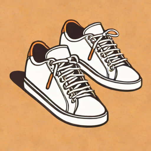 Zapatillas Guess Mujer