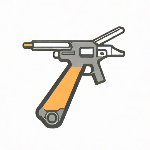 Zapper Or Music Magpie