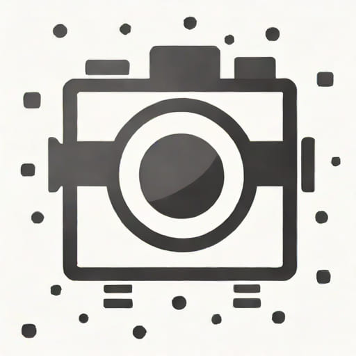 Zapruder Film Upscale