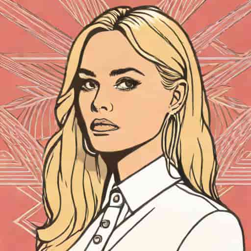 Zara Larsson Upcoming Events
