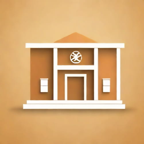 Zarai Taraqiati Bank Limited