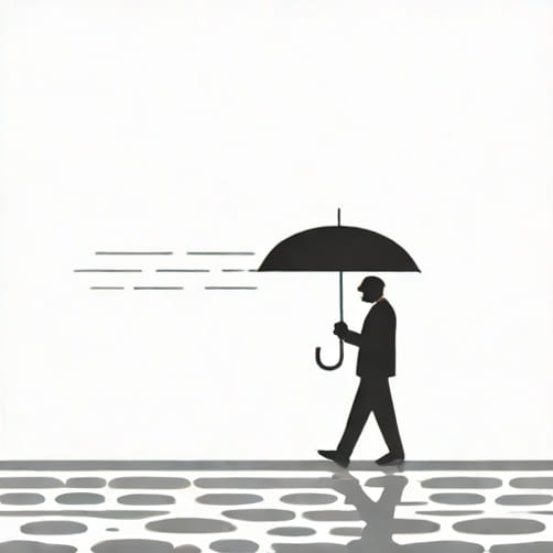 Zawaya Walk Rain Timing