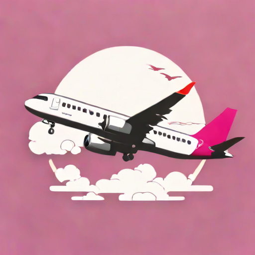 Zboruri Anglia Romania Wizz Air