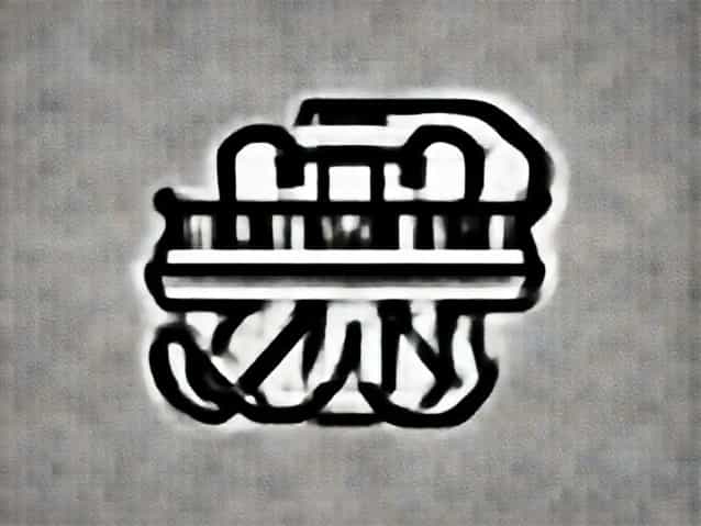 Zd30 Intake Manifold Upgrade