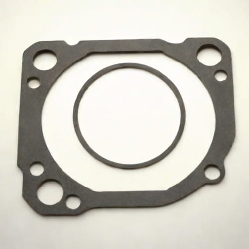 Zd30 Tappet Cover Gasket