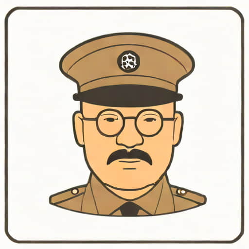 Zdf Intendant Himmler