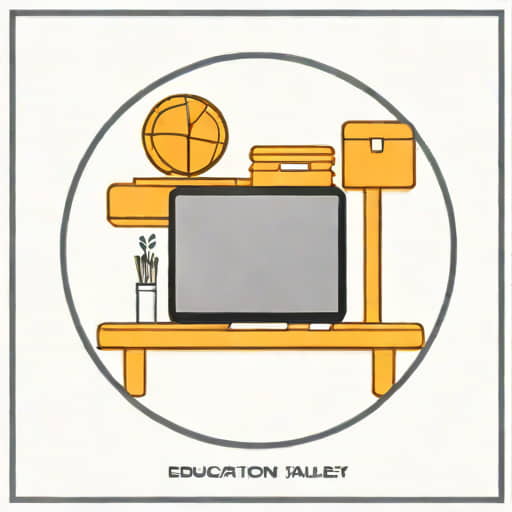 Zeb Talley Iii Education