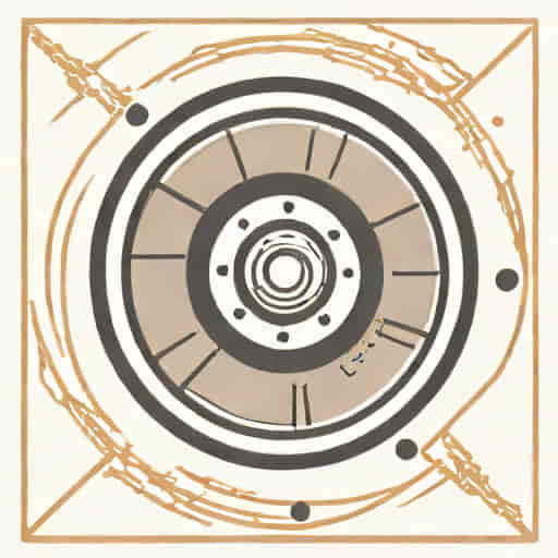 Zed Zone Grindstone