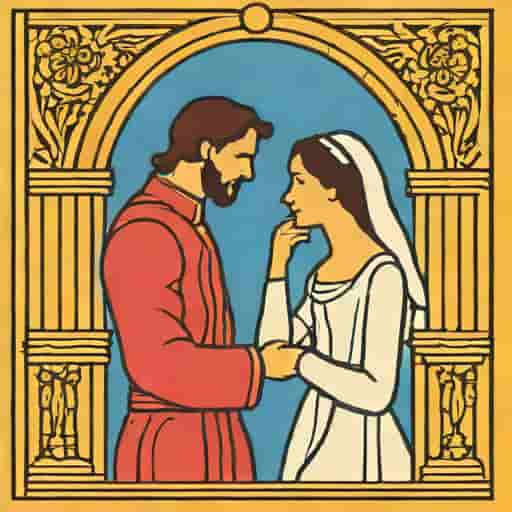 Zeffirelli Romeo And Juliet Prologue