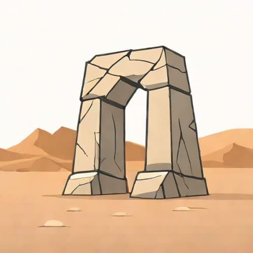 Zegarki Megalith Opinie