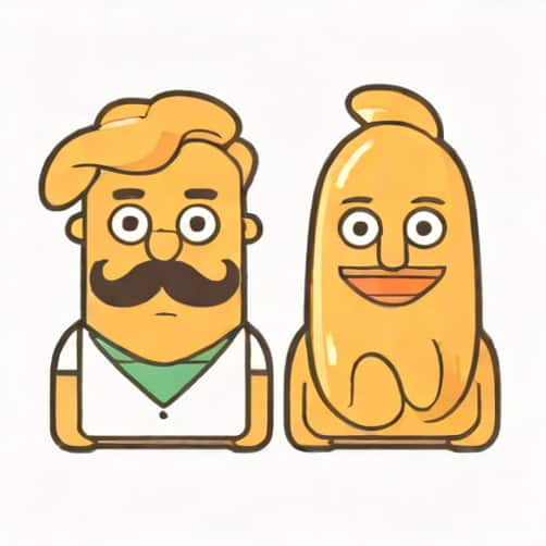 Zehrs Theodore And Pringle