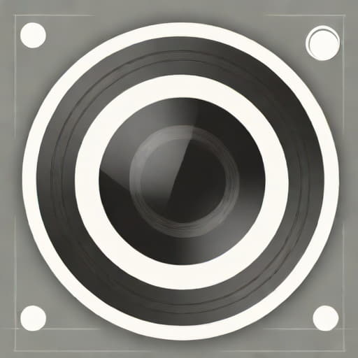 Zeiss Cp2 Front Diameter