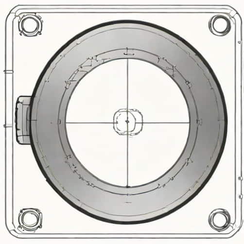 Zeiss Inspect Correlate Price