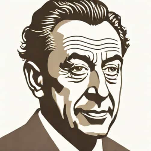 Zeki Demirkubuz Albert Camus