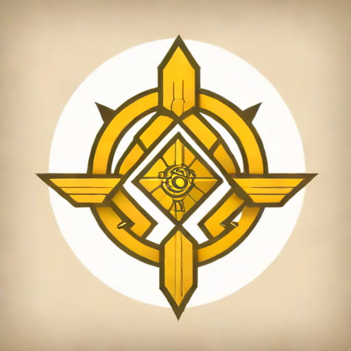 Zelda Echoes Of Wisdom Walkthrough