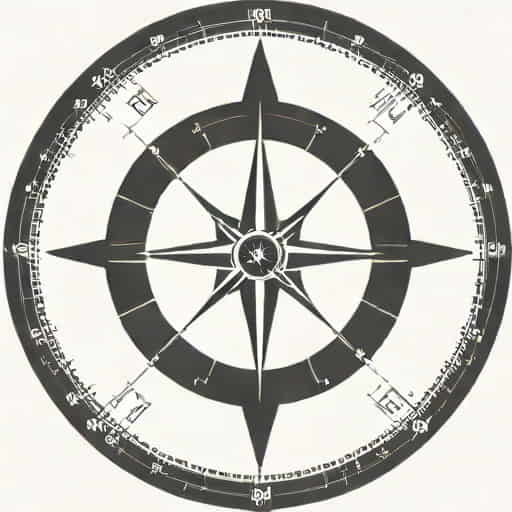 Zenith Altitude Azimuth
