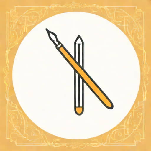 Zenless Bardic Needle