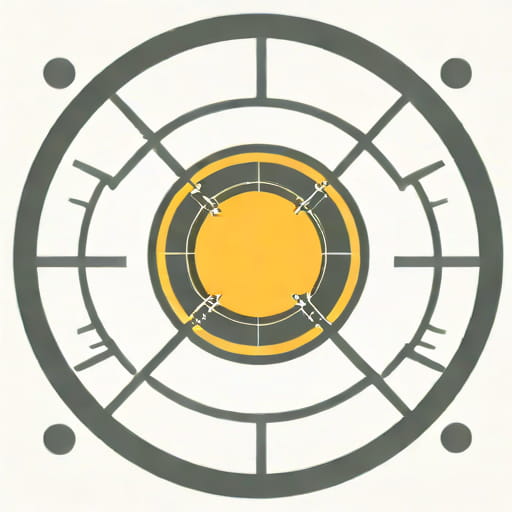 Zenless Zone Zero Observation Data