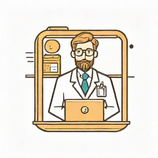 Zeno Health Pharmacist Vacancy