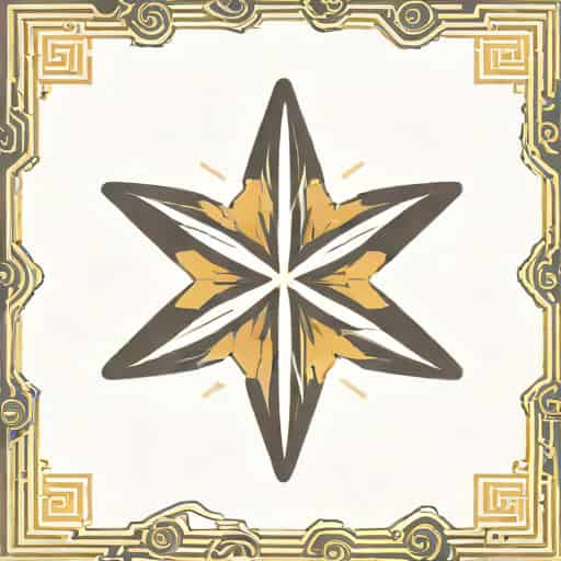 Zenwise Joint Support