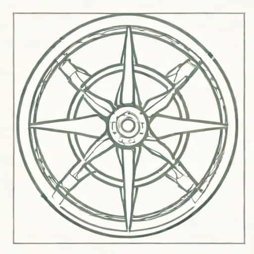 Zephyr Preemptive Thread