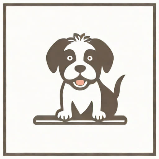 Zephyrhills Dog Groomer