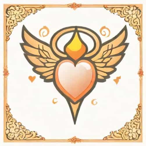 Zerbu Cupid'S Corner Tweaks