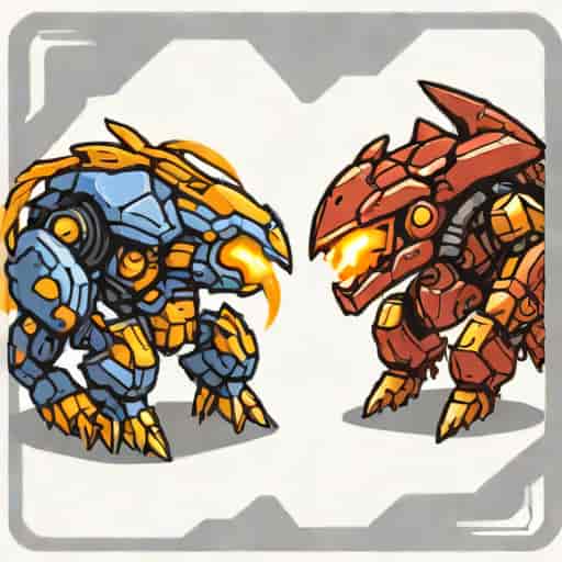 Zerg Vs Terran Starcraft 1