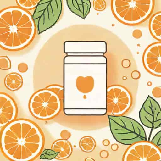 Zero Calorie Hydration Powder