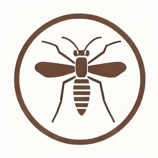 Zero In Knockdown Mosquito Killer Refill