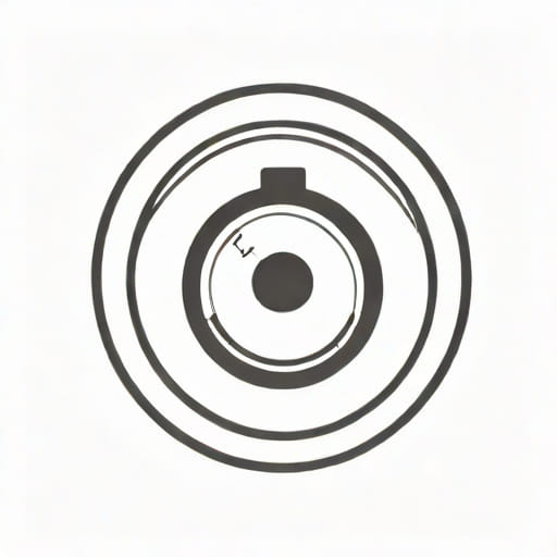 Zero Order Transducer