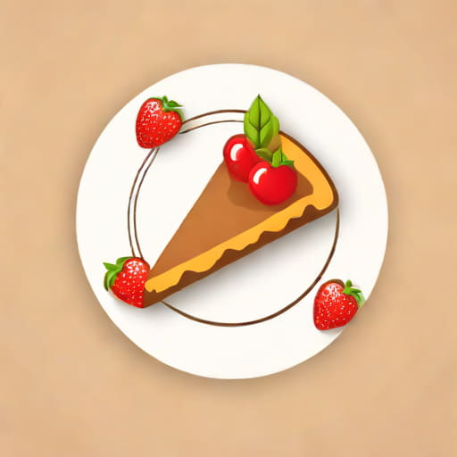 Zero Point Weight Watcher Desserts