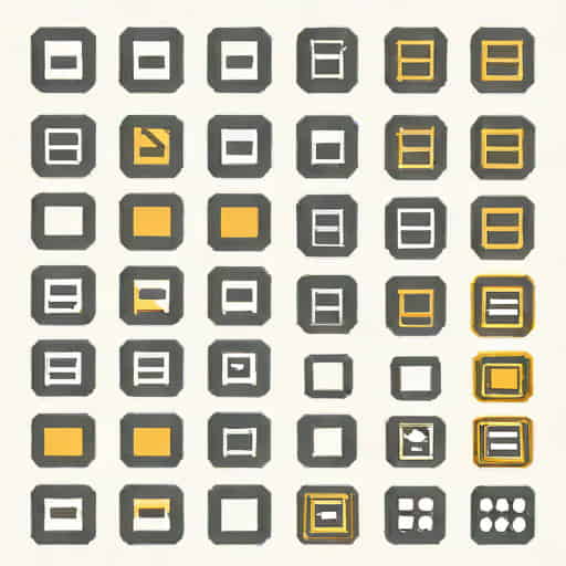 Zero Remainder Array Codeforces