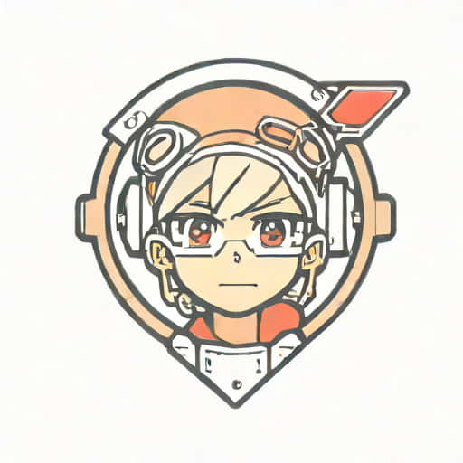 Zerochan Yor Forger