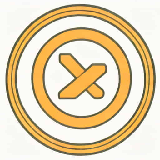 Zerodha Margin Pledge