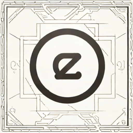Zerogpt Paraphrase Reddit