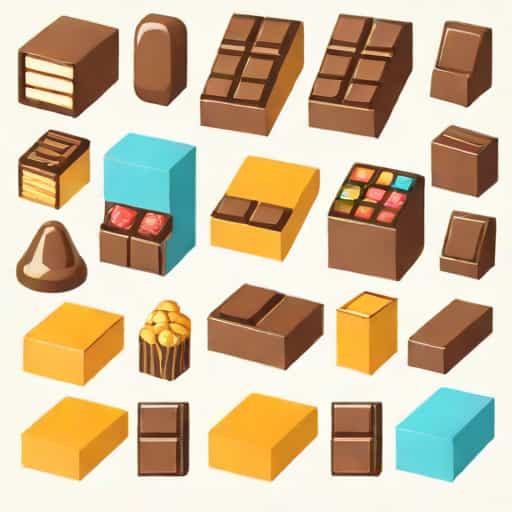 Zesto Choc O Price Per Box