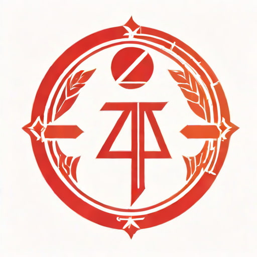 Zeta Epsilon Delta Sigma Theta