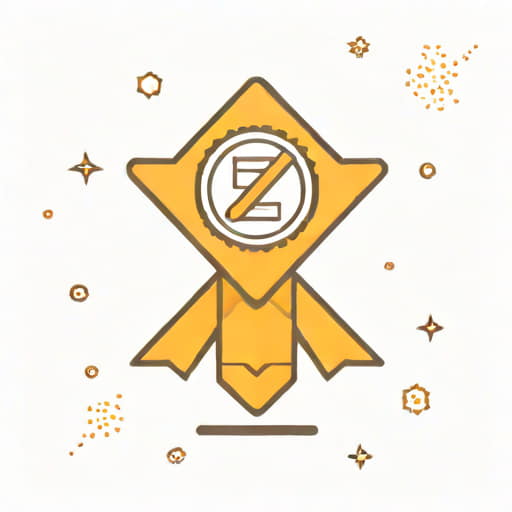 Zeta Internship Stipend