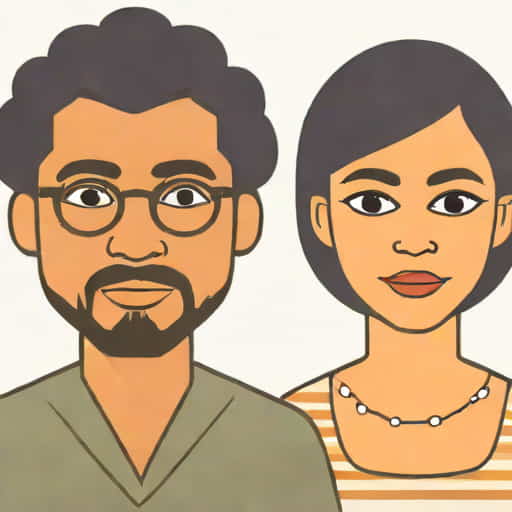 Zeze De Camargo E Luciano
