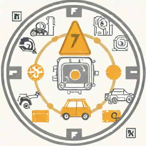 Zf Occupant Safety Systems De La Laguna